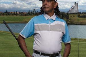 Alywin-golf-cut