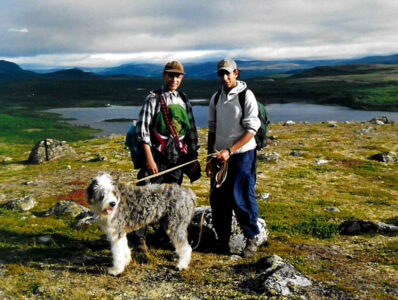 Daniel-Me-and-Misty