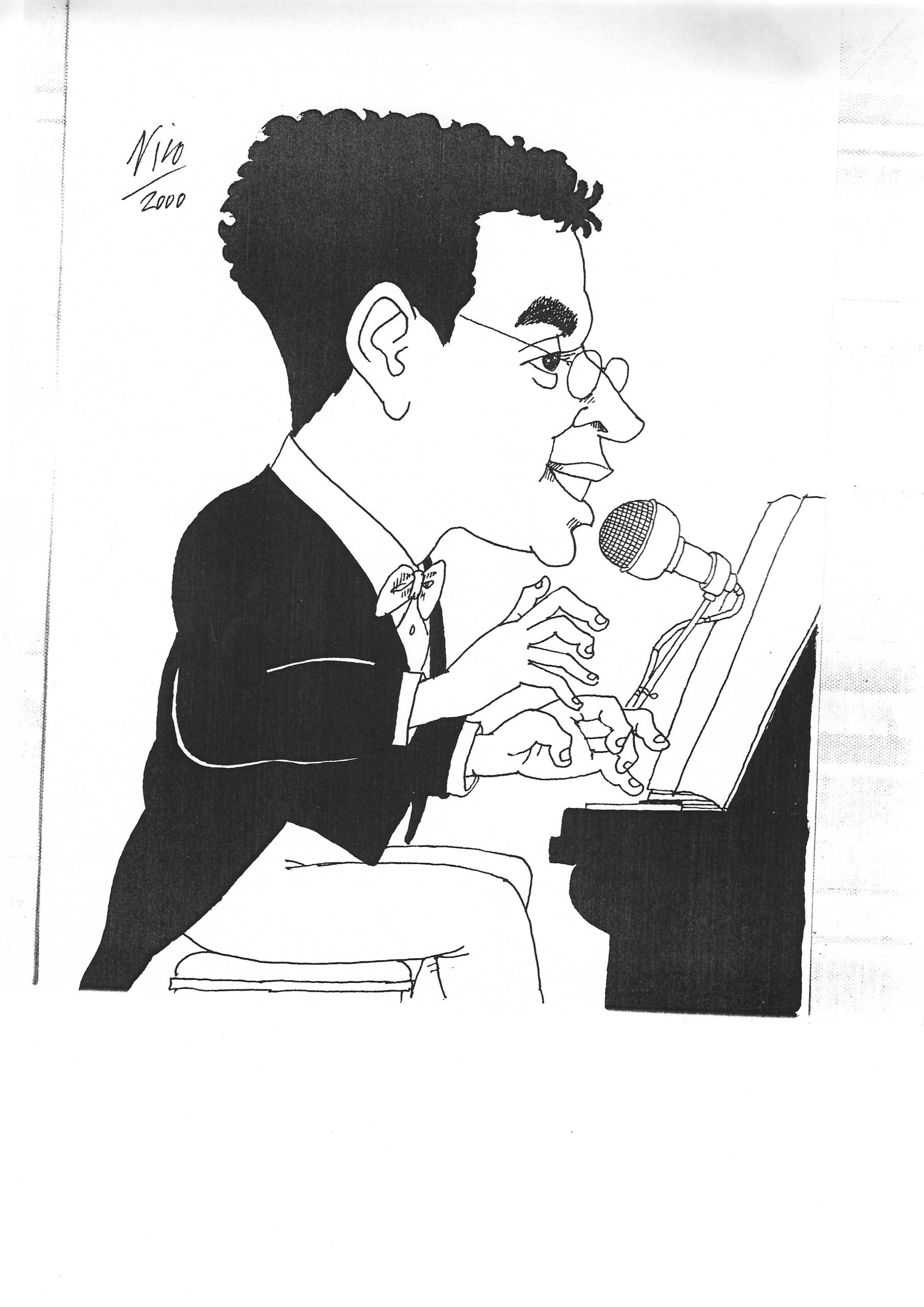 NICO-CARTOON-1