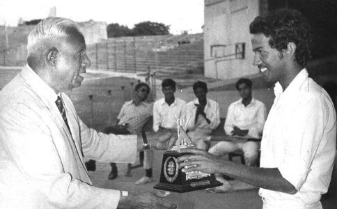 Winners-Cricket-as-Captain Winners-Cricket-as-Captain
