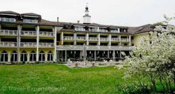 hof weissbad hof weissbad
