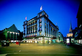 hotel-savoy hotel-savoy
