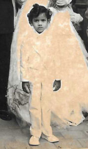 pageboy pageboy