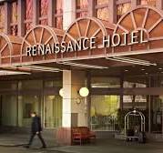 renaissance renaissance
