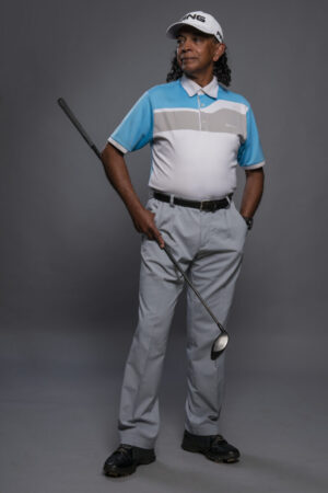 Alywin-golf-full