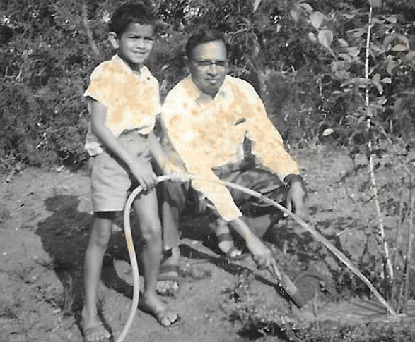 Arthur-and-Alywin Arthur-and-Alywin