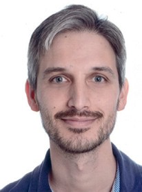 15009_2019_5602_Fig5_HTML