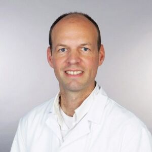 menno-germans-1775-300x300