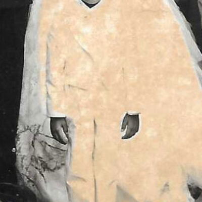 7-pageboy