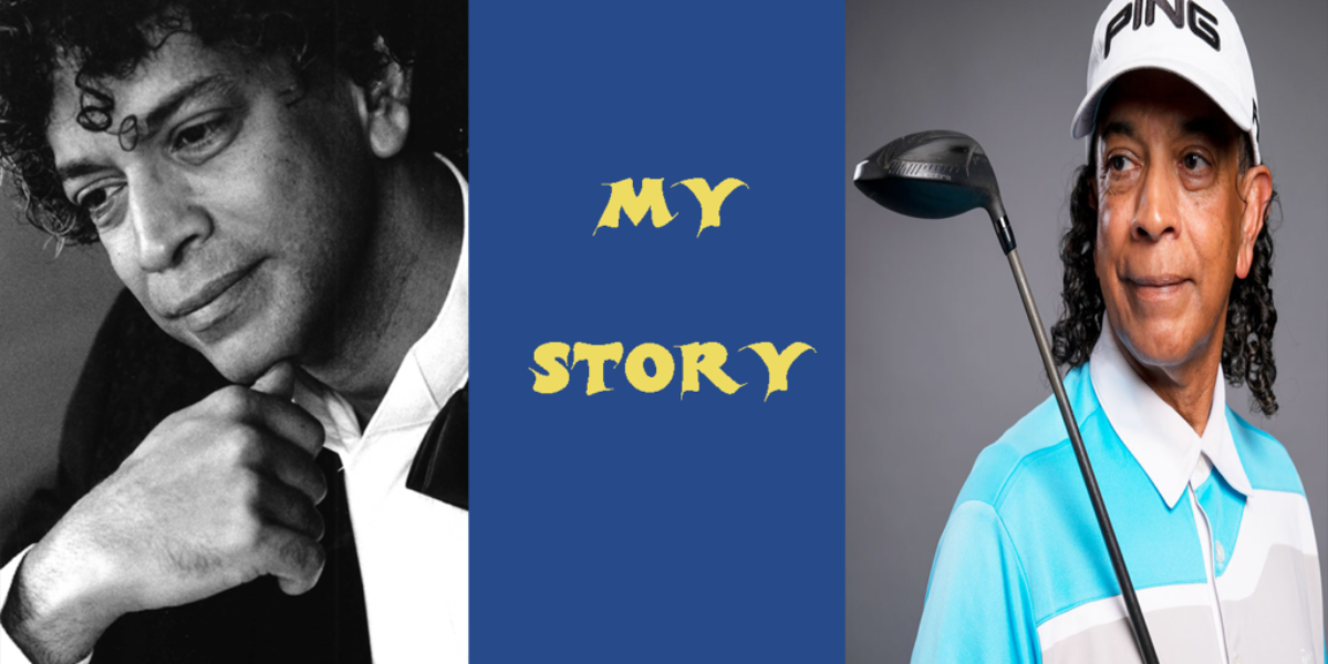 Alywin-MY-STORY